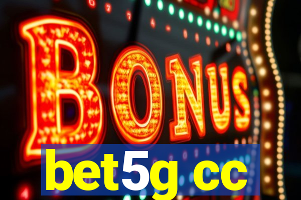 bet5g cc